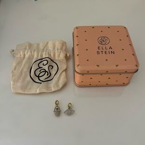 Ella stein charms